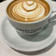 ヒメ日記 2025/11/28 07:18 投稿 原田 モアグループ所沢人妻城