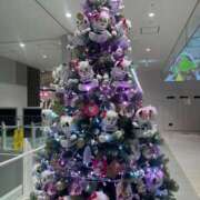 ヒメ日記 2025/11/28 22:12 投稿 原田 モアグループ所沢人妻城