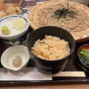 ヒメ日記 2025/11/30 22:27 投稿 原田 モアグループ所沢人妻城