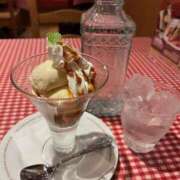 ヒメ日記 2025/12/01 07:33 投稿 原田 モアグループ所沢人妻城