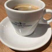 ヒメ日記 2025/12/04 06:42 投稿 原田 モアグループ所沢人妻城