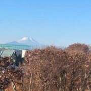 原田 おはようございます♪ モアグループ所沢人妻城