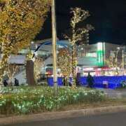 原田 明日🍀出勤いたします。 モアグループ所沢人妻城