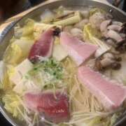 原田 お礼です🙇‍♀️ モアグループ所沢人妻城