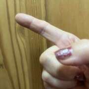 原田 前立腺Mお好きですか？ モアグループ所沢人妻城