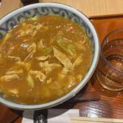 ヒメ日記 2025/12/12 23:06 投稿 原田 モアグループ所沢人妻城