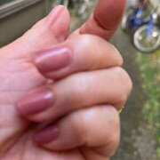 ヒメ日記 2025/12/13 08:06 投稿 原田 モアグループ所沢人妻城