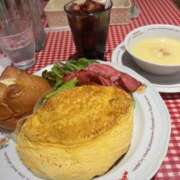 ヒメ日記 2025/12/15 18:36 投稿 原田 モアグループ所沢人妻城