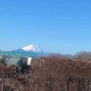 ヒメ日記 2025/12/16 07:21 投稿 原田 モアグループ所沢人妻城