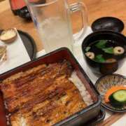 原田 お礼です🙇‍♀️ モアグループ所沢人妻城