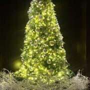 原田 明日🍀出勤いたします♪ モアグループ所沢人妻城