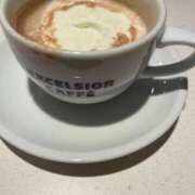 ヒメ日記 2025/12/20 07:33 投稿 原田 モアグループ所沢人妻城