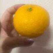 ヒメ日記 2025/12/22 14:06 投稿 原田 モアグループ所沢人妻城