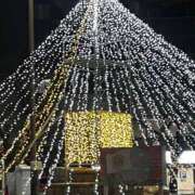 ヒメ日記 2025/12/22 21:21 投稿 原田 モアグループ所沢人妻城