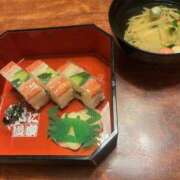 ヒメ日記 2025/12/23 23:06 投稿 原田 モアグループ所沢人妻城