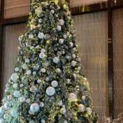 ヒメ日記 2025/12/23 23:18 投稿 原田 モアグループ所沢人妻城