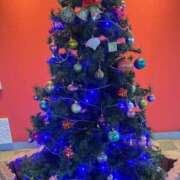 ヒメ日記 2025/12/24 17:36 投稿 原田 モアグループ所沢人妻城