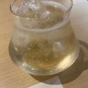 ヒメ日記 2025/12/25 19:51 投稿 原田 モアグループ所沢人妻城