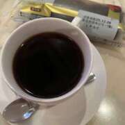 ヒメ日記 2025/12/26 20:27 投稿 原田 モアグループ所沢人妻城