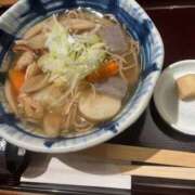 ヒメ日記 2025/12/27 07:12 投稿 原田 モアグループ所沢人妻城