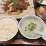 ヒメ日記 2025/12/27 18:21 投稿 原田 モアグループ所沢人妻城