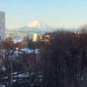 ヒメ日記 2026/01/03 07:33 投稿 原田 モアグループ所沢人妻城