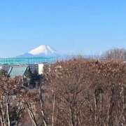 ヒメ日記 2026/01/03 08:21 投稿 原田 モアグループ所沢人妻城