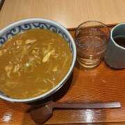 ヒメ日記 2026/01/08 06:51 投稿 原田 モアグループ所沢人妻城