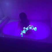 ヒメ日記 2026/01/22 07:51 投稿 原田 モアグループ所沢人妻城