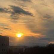 ヒメ日記 2026/01/23 01:18 投稿 原田 モアグループ所沢人妻城