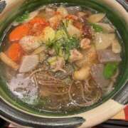 ヒメ日記 2026/01/26 19:18 投稿 原田 モアグループ所沢人妻城