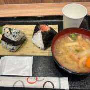 ヒメ日記 2026/01/28 09:57 投稿 原田 モアグループ所沢人妻城