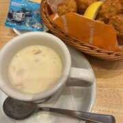 ヒメ日記 2026/01/29 07:27 投稿 原田 モアグループ所沢人妻城