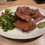 ヒメ日記 2026/01/30 07:51 投稿 原田 モアグループ所沢人妻城