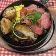 ヒメ日記 2026/02/01 07:57 投稿 原田 モアグループ所沢人妻城