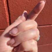 ヒメ日記 2026/02/19 08:12 投稿 原田 モアグループ所沢人妻城