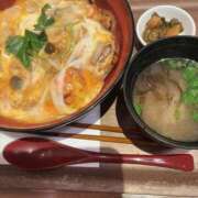 原田 明日、17時半から モアグループ所沢人妻城