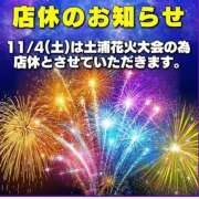 ヒメ日記 2023/11/04 07:54 投稿 みやび ハナミズキ