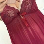 ヒメ日記 2025/11/19 11:48 投稿 みやび ハナミズキ