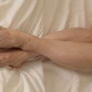 みやび 脚フェチさんも尻フェチさんも ハナミズキ