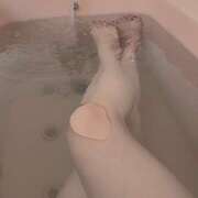 ヒメ日記 2025/12/27 09:30 投稿 みやび ハナミズキ