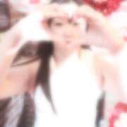 ヒメ日記 2026/01/24 07:26 投稿 みやび ハナミズキ