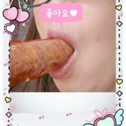 ヒメ日記 2026/01/31 09:32 投稿 みやび ハナミズキ