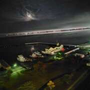 ヒメ日記 2026/02/19 23:06 投稿 みやび ハナミズキ