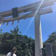 ヒメ日記 2026/02/19 23:16 投稿 みやび ハナミズキ