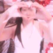 ヒメ日記 2026/03/02 19:14 投稿 みやび ハナミズキ