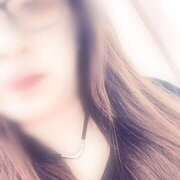 ヒメ日記 2026/03/03 09:56 投稿 みやび ハナミズキ