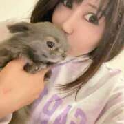 ヒメ日記 2024/12/21 01:16 投稿 さつき 沼津人妻花壇