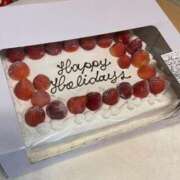 ヒメ日記 2024/12/26 23:21 投稿 さつき 沼津人妻花壇