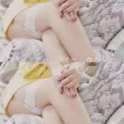 ヒメ日記 2025/01/02 15:40 投稿 さつき 沼津人妻花壇